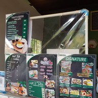 Sky Hawk Zipline Chiangmai