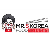 Mr.s Korea food ตลาดต้นไทร ลานเบียร์