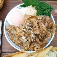 Salmon Series ฟอร์จูนทาวน์ ถนนรัชดาภิเษก