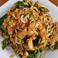 Sky Hawk Zipline Chiangmai