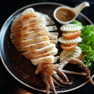 ASAP Food & Drinks