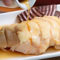 เทียน เทียน สุกี้โบราณ