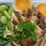 หม่าล่าไฟลุกเซเว่นบ้านหัวลิง
