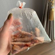 ลาดหญ้าจิ้มจุ่ม นายอ้วน ลาดหญ้าจิ้มจุ่ม นายอ้วน