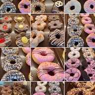 สบายพุง สาขาตึกส้ม 2324