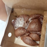 คำนึง The Rest Area