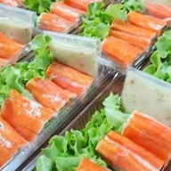 Seri Cafe เสรีไทย