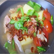 ราด-หริ สาขา 8