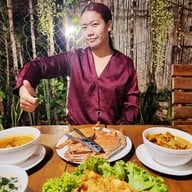 Koh Mook City Center Restaurant&bar