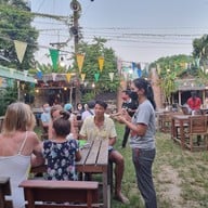 Koh Mook City Center Restaurant&bar