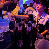 One-More เกาะล้าน