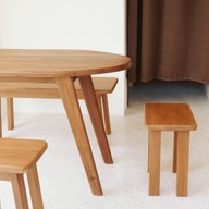 บรรยากาศ Hidden Buddy