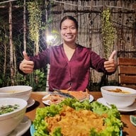 Koh Mook City Center Restaurant&bar