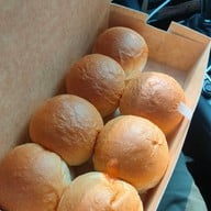 เมนูของร้าน บ้านกลางซอย อำเภอเมืองสิงห์บุรี สิงห์บุรี