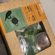 Sizzler Kitchen Kaset