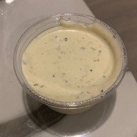 Sizzler Kitchen Kaset