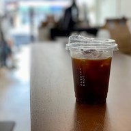 เมนูของร้าน PASSION SHOT PASSION SHOT