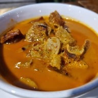 Koh Mook City Center Restaurant&bar