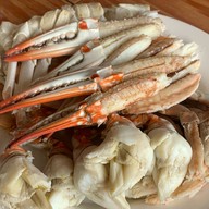 บ้านชาวเลบางตะบูน