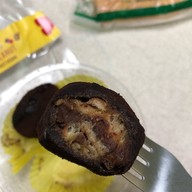 กินดีอยู่ลีน อาหารคลีน อาหารสุขภาพ