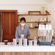 บรรยากาศ Hidden Buddy