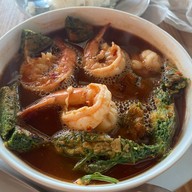 เพลินพุง Cafe & Restaurant