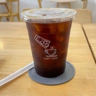 Cozy Cafe Phitsanulok