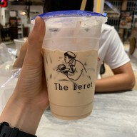 เมนูของร้าน Bread Boy ขนมปังปิ้ง & นมสด สุขุมวิท 36