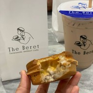 เมนูของร้าน Bread Boy ขนมปังปิ้ง & นมสด สุขุมวิท 36