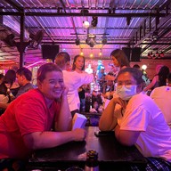 One-More เกาะล้าน