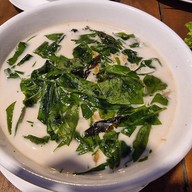 Koh Mook City Center Restaurant&bar