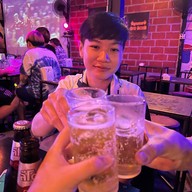 One-More เกาะล้าน