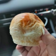 เมนูของร้าน บ้านกลางซอย อำเภอเมืองสิงห์บุรี สิงห์บุรี