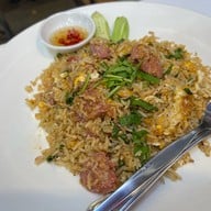 เย็นตาโฟ ยกล้อ by Christ จุฬาฯ 5