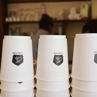 บรรยากาศ Hidden Buddy