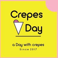 Crepes A Day @ChaAm เขาใหญ่
