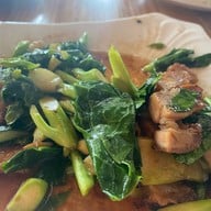 เพลินพุง Cafe & Restaurant