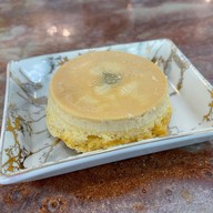 เมนูของร้าน About BE Phuket