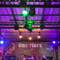 One-More เกาะล้าน