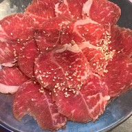 ข้าวหมูทอด และ ข้าวกับไข่ ข้าวหมูทอดข้าวกับไข่