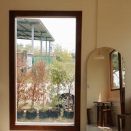 บรรยากาศ Hidden Buddy