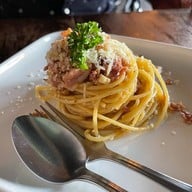 Buddha & Pals Cafe