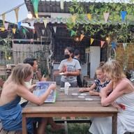 Koh Mook City Center Restaurant&bar