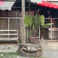 ร้านตระกูลเป็ด