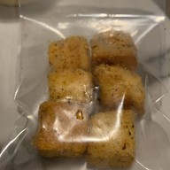 Sizzler Kitchen Kaset