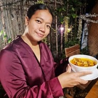 Koh Mook City Center Restaurant&bar