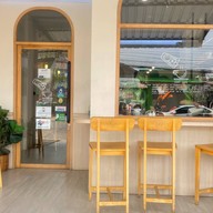 Cozy Cafe Phitsanulok