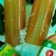 ต้มเล้งซุปเปอร์แซ่บ (วัดกู้2) ปากเกร็ด