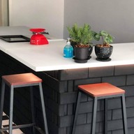 ต้าวมอน By Nena sashimi