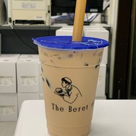Bread Boy ขนมปังปิ้ง & นมสด สุขุมวิท 36
